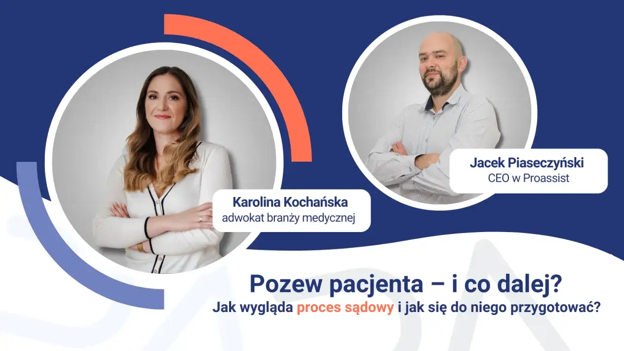 Zdjęcie Co robi adwokat w sądzie? Kluczowe zadania i odpowiedzialności