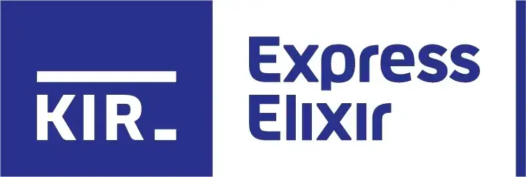 przelew natychmiastowy express elixir blik