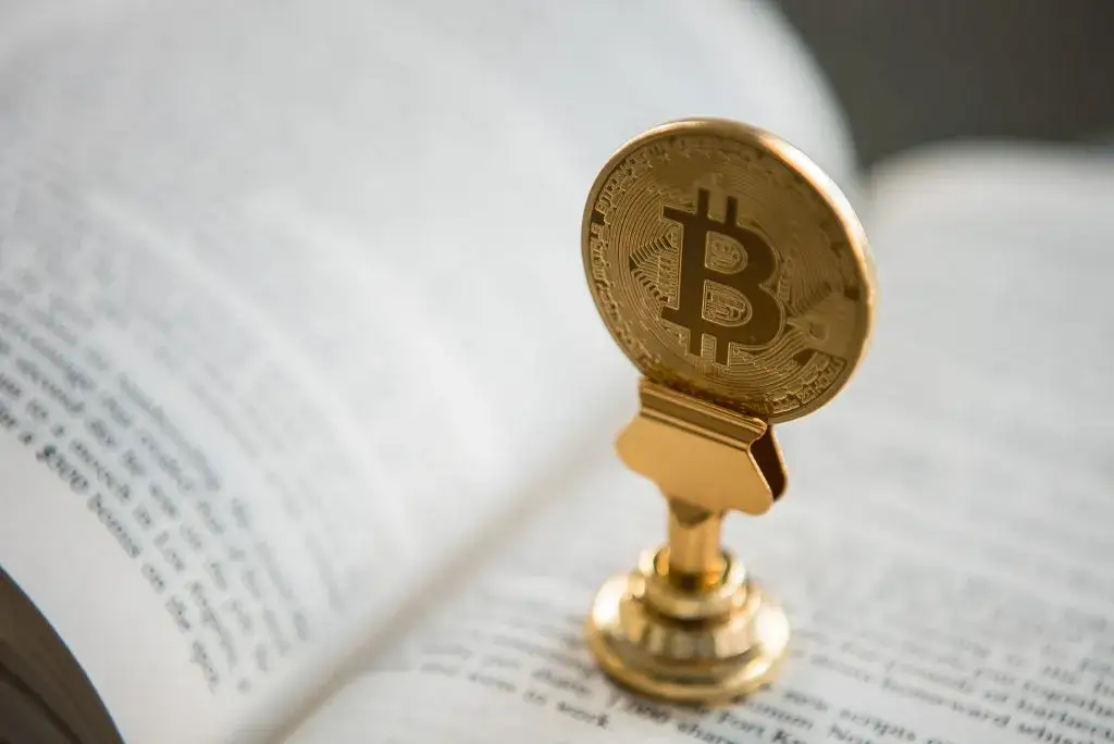 Zdjęcie Kryptowaluty praca: Znajdź pracę marzeń w świecie krypto!