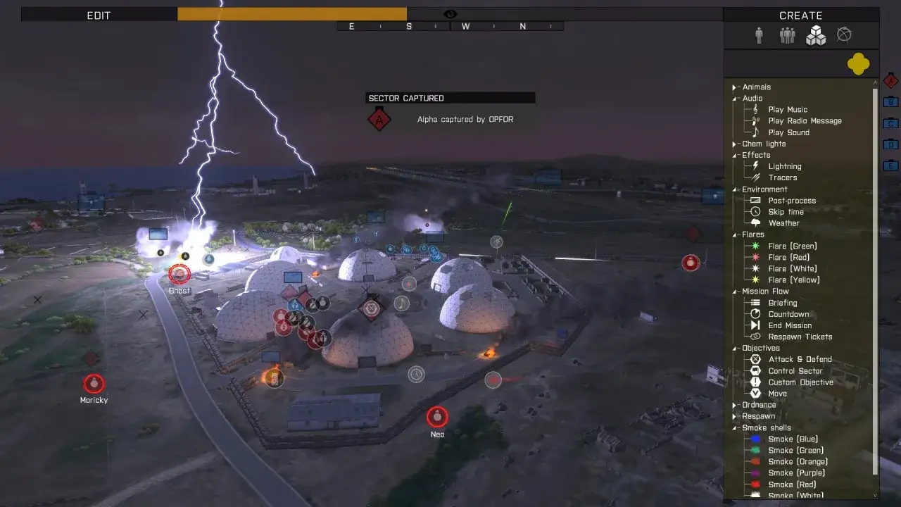 Arma 3 DLC Unlocker explanation