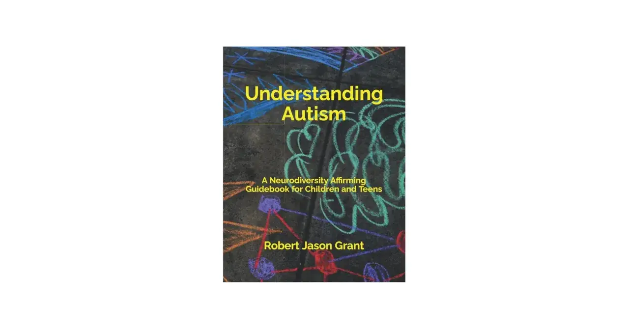 Copertina del libro 