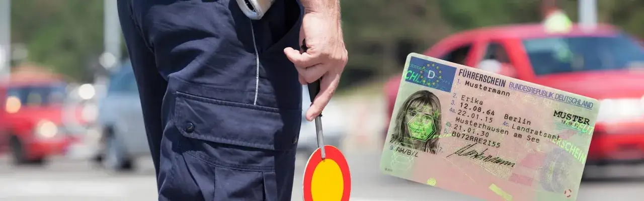 Zdjęcie Ile kosztuje duplikat prawa jazdy? Sprawdź regionalne różnice i opłaty