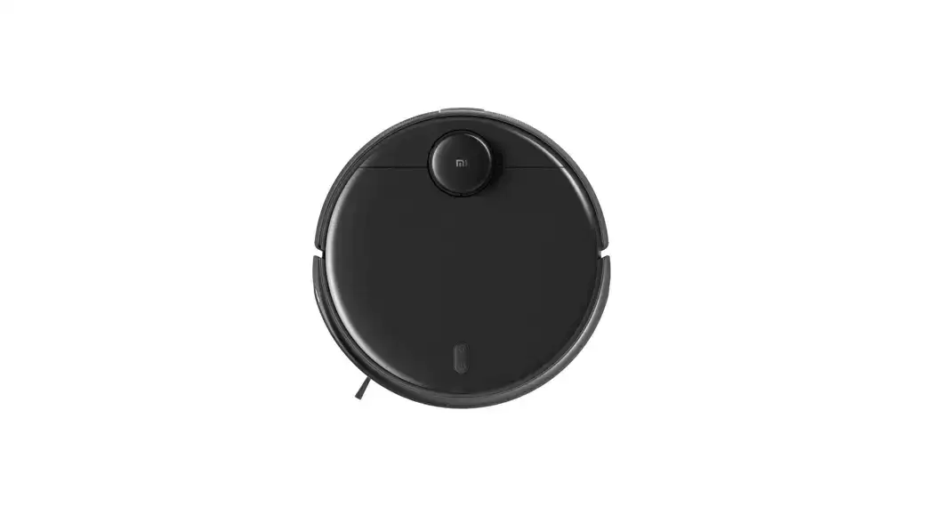 Zdjęcie Jak połączyć Xiaomi Mi Robot Vacuum Mop Pro z Wi-Fi bez problem&oacute;w