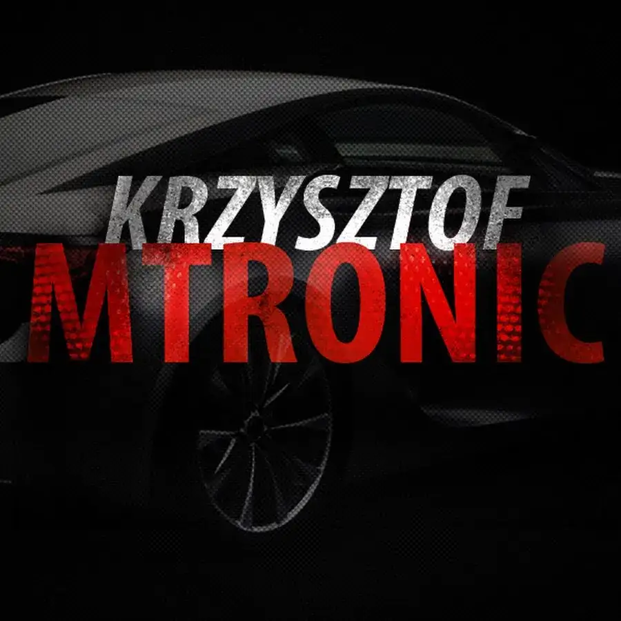 Zdjęcie Gdzie ma warsztat Krzysztof Mtronic? Odkryj jego pomocne porady