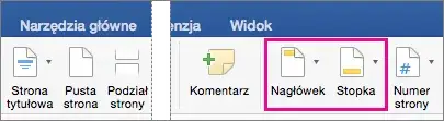 Zdjęcie Jak włączyć edytowanie w Wordzie i uniknąć frustracji z dokumentami