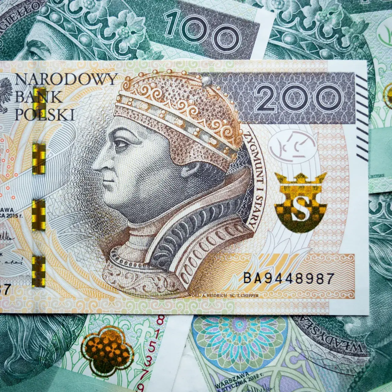 Zdjęcie Ile można zarobić na pisaniu książek? Odkryj prawdę o zarobkach autorów
