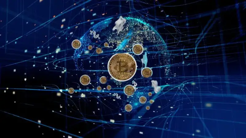 Zdjęcie Czy inwestowanie w kryptowaluty jest bezpieczne? Ryzyka i korzyści dla początkujących