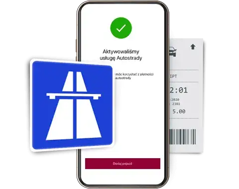 Zdjęcie Jak płacić na autostradzie A1 bez aplikacji – proste metody i ważne ograniczenia