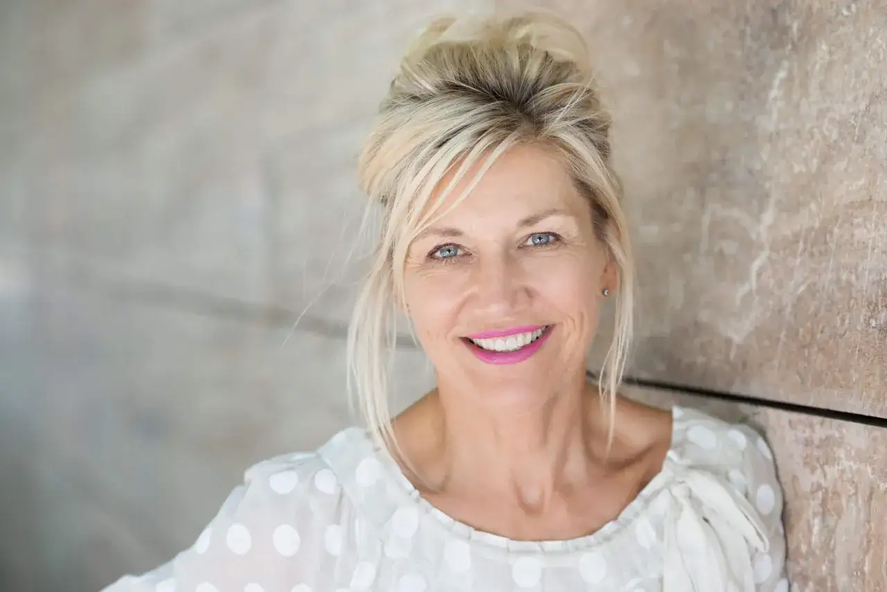 kobieta po 40 objawy menopauzy mimo antykoncepcji