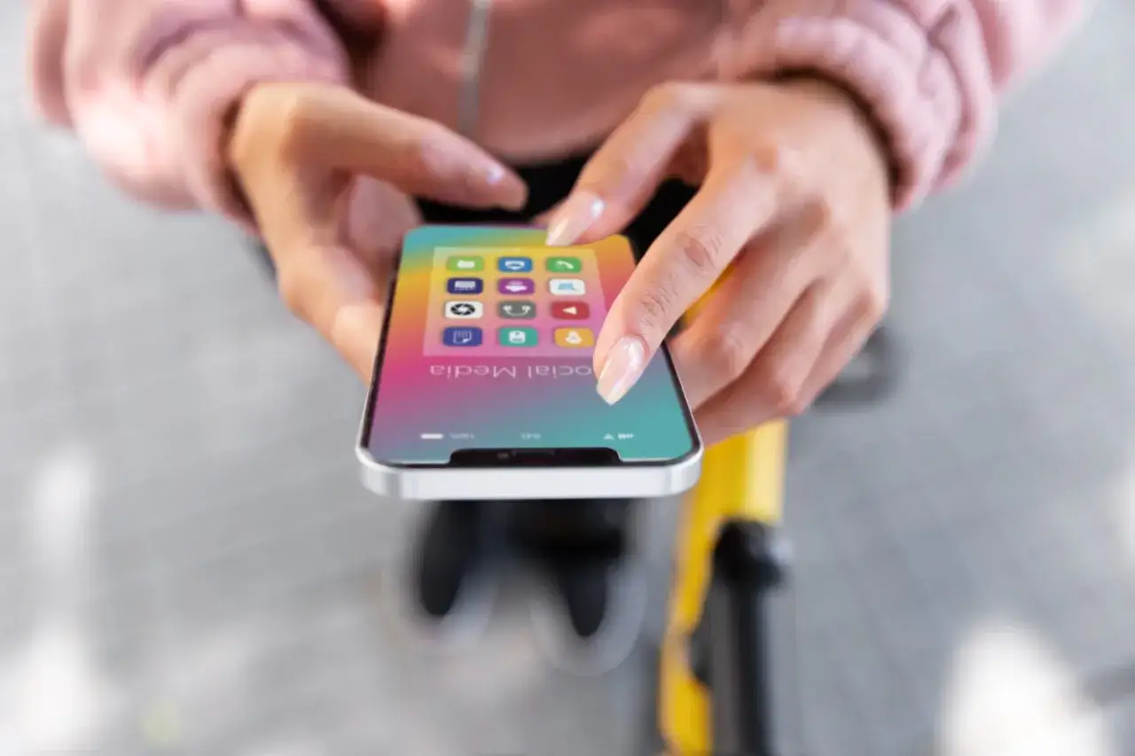 problemy aktualizacja ios