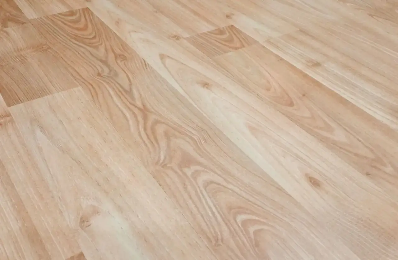Mop płaski do paneli mikrofibra