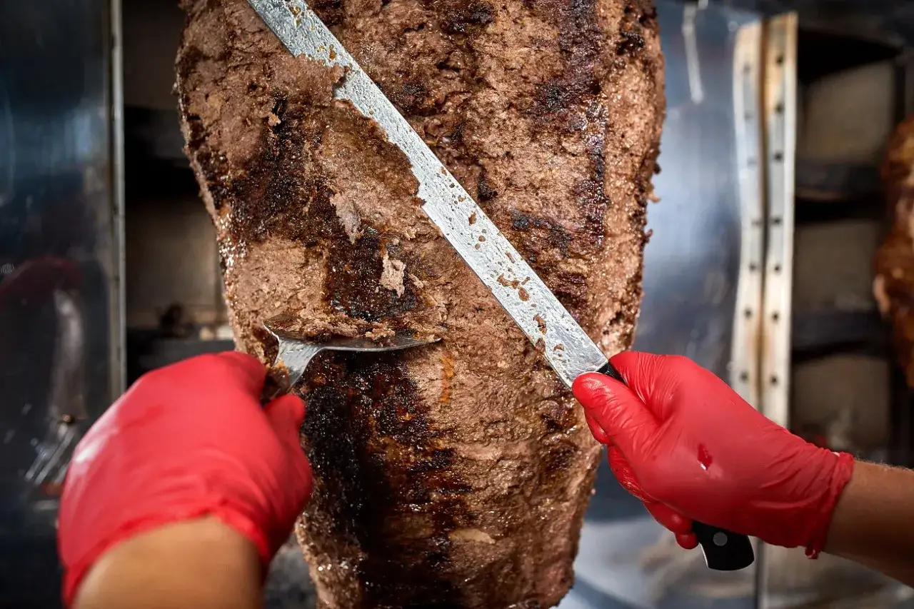 kula mocy kebab skład przekr&oacute;j