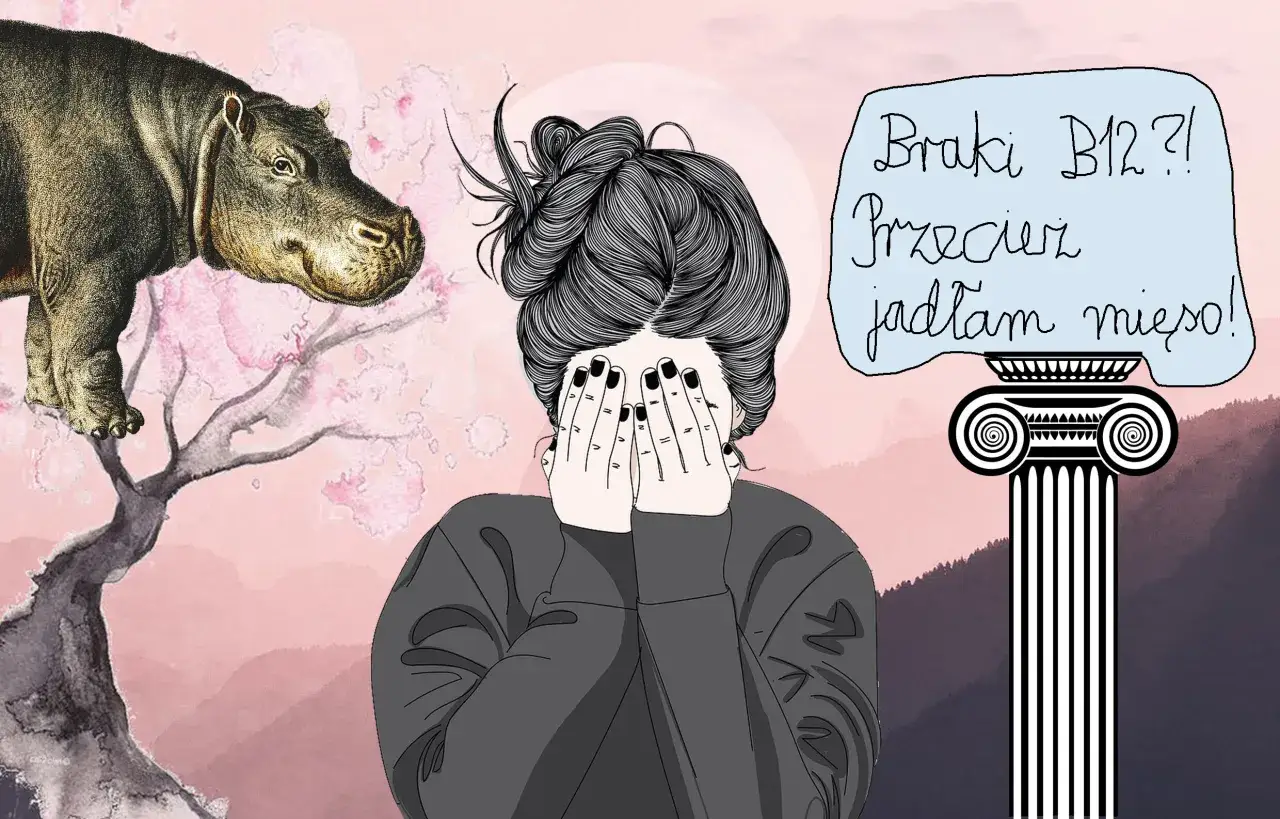 Objawy zaburzeń metylacji