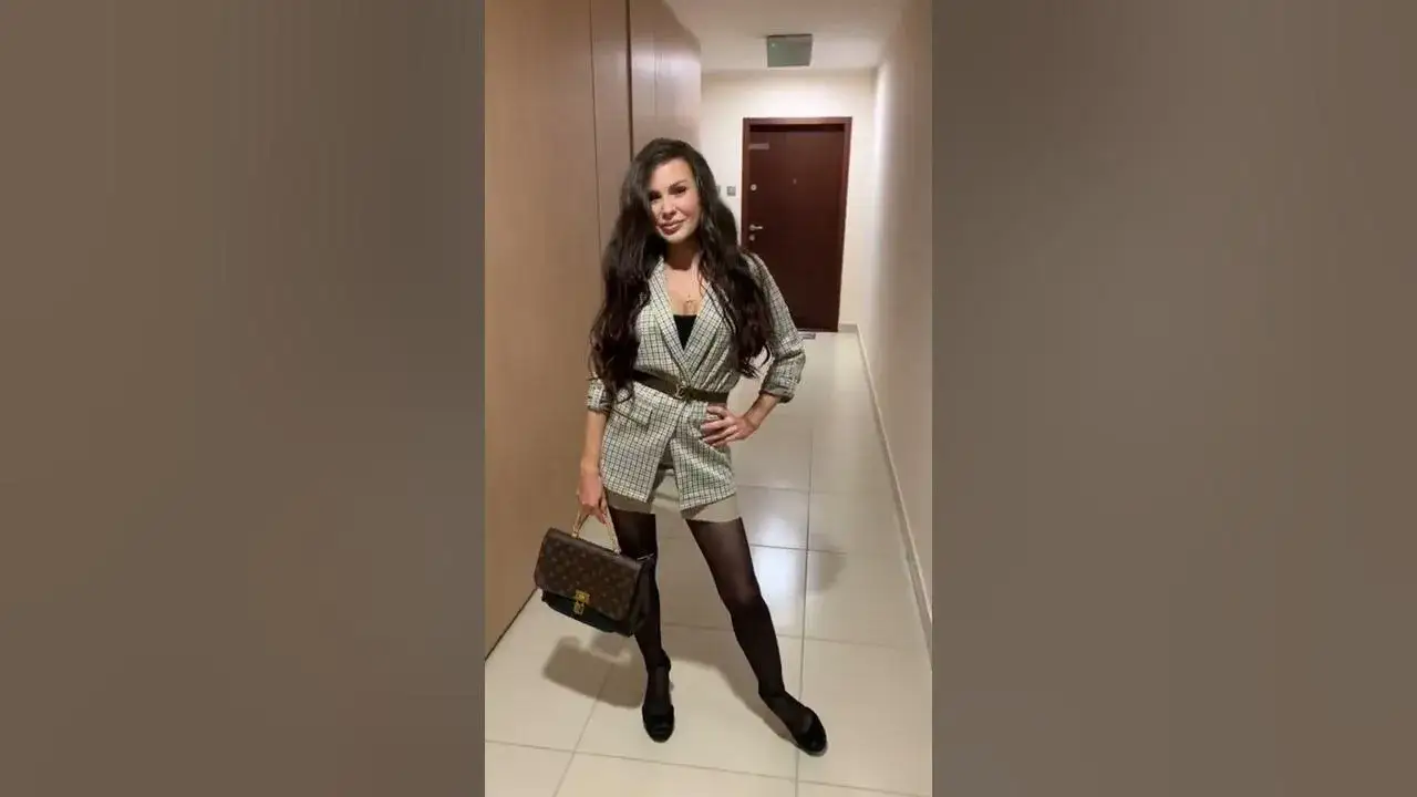 Zdjęcie Jak się ubrać do Teatru Roma, aby wyglądać elegancko i stylowo