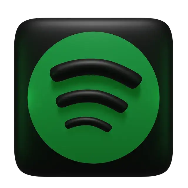 Zdjęcie Jak zmienić język Spotify w prosty sposób i uniknąć problemów