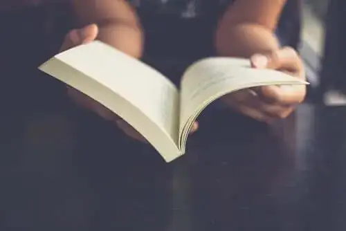 Mózg podczas czytania książki, korzyści z czytania