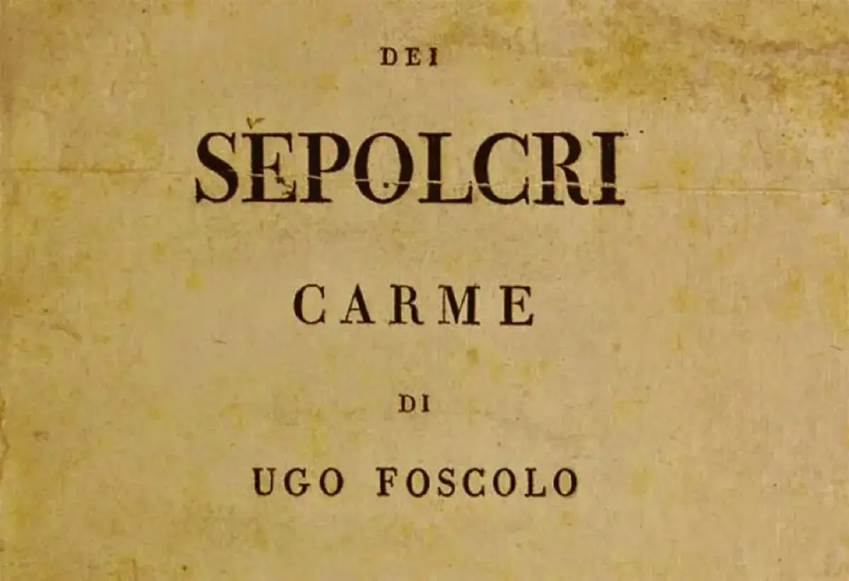 Titolo 