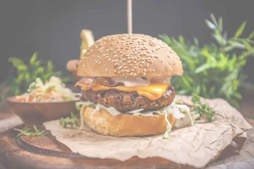 Radom restauracje kuchnia włoska azjatycka burgery