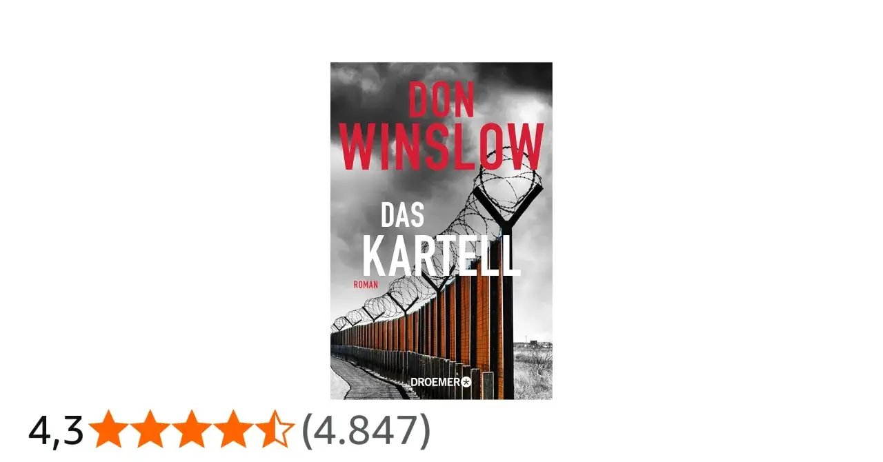 Cover von