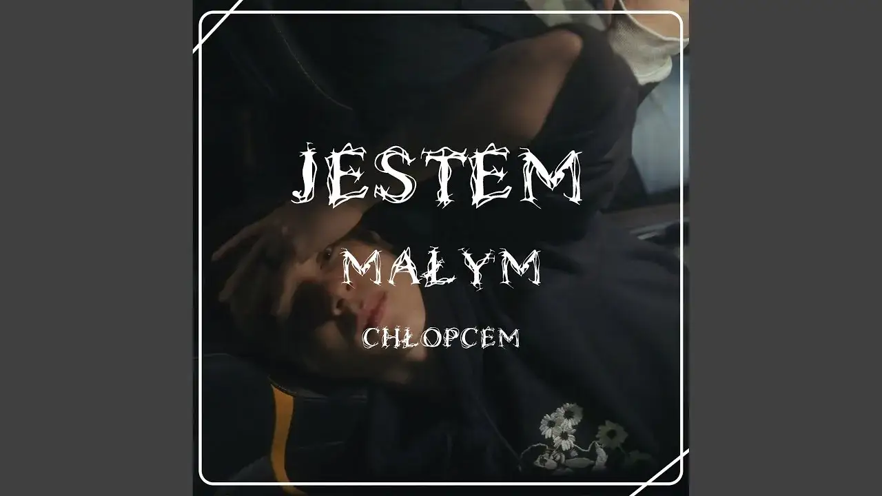 Zdjęcie Tekst piosenki kiedy byłem małym chłopcem - emocje i wspomnienia dzieciństwa