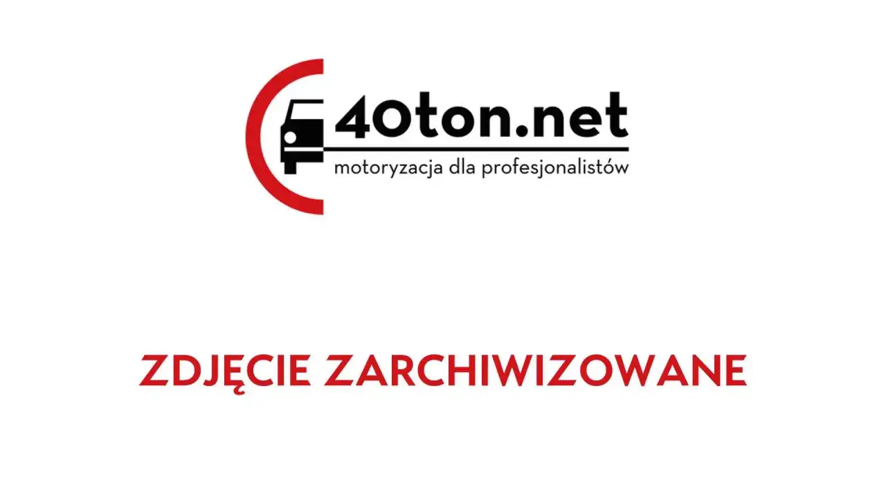 Zdjęcie Jak zabezpieczyć big bagi na naczepie, aby uniknąć kosztownych strat
