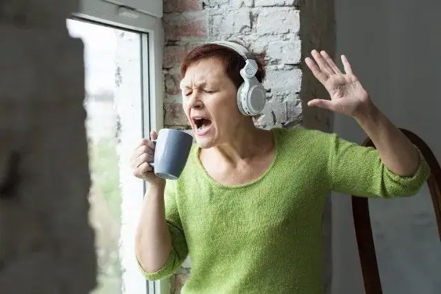 Zdjęcie Taka nuta co w mózg się wkręca – dlaczego jest tak chwytliwa?