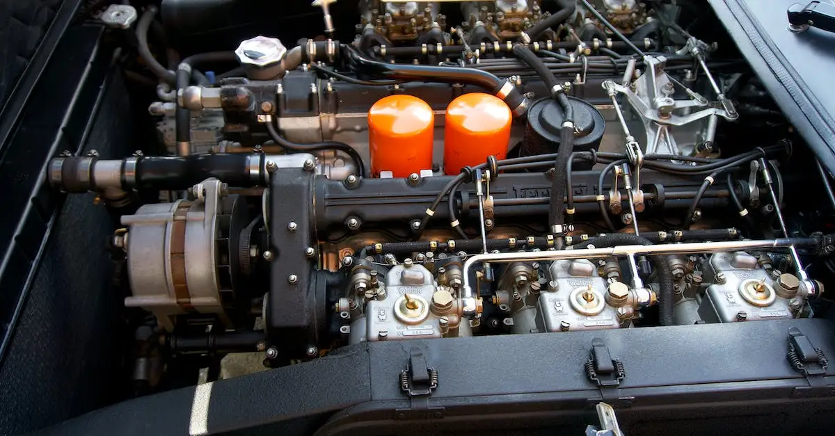 Historia zespołu Alfa Romeo w Formule 1