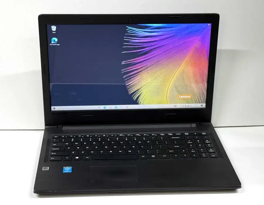 porównanie sprzedaży laptopa lombard olx skup