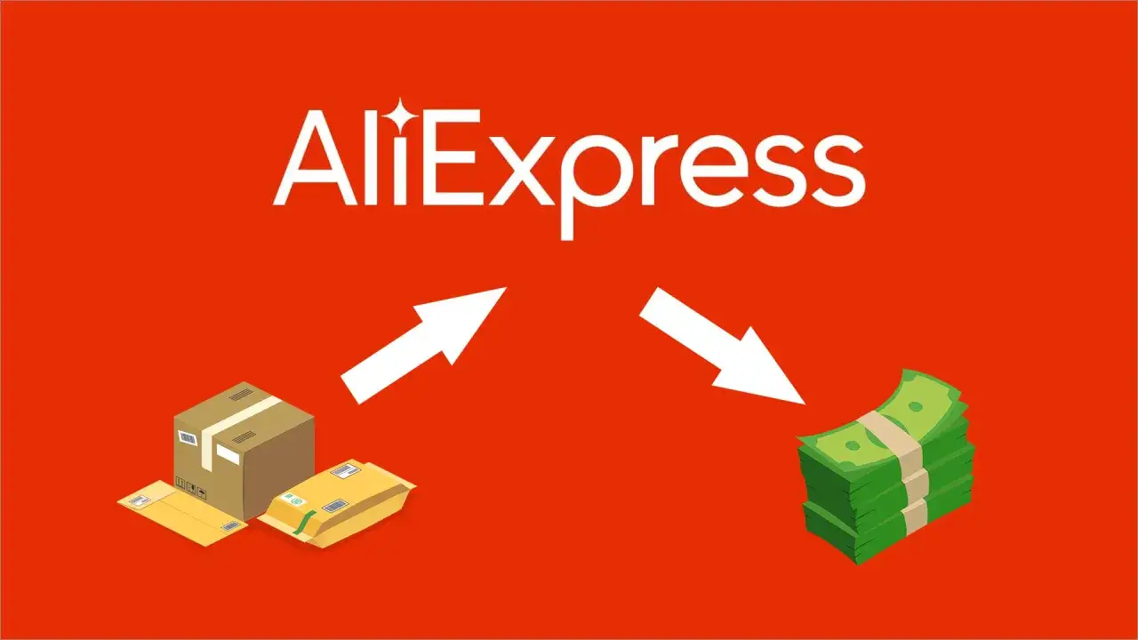 Zwrot na AliExpress: paczka wraca, pieniądze wracają. Dowiedz się, jak zrobić zwrot na AliExpress.