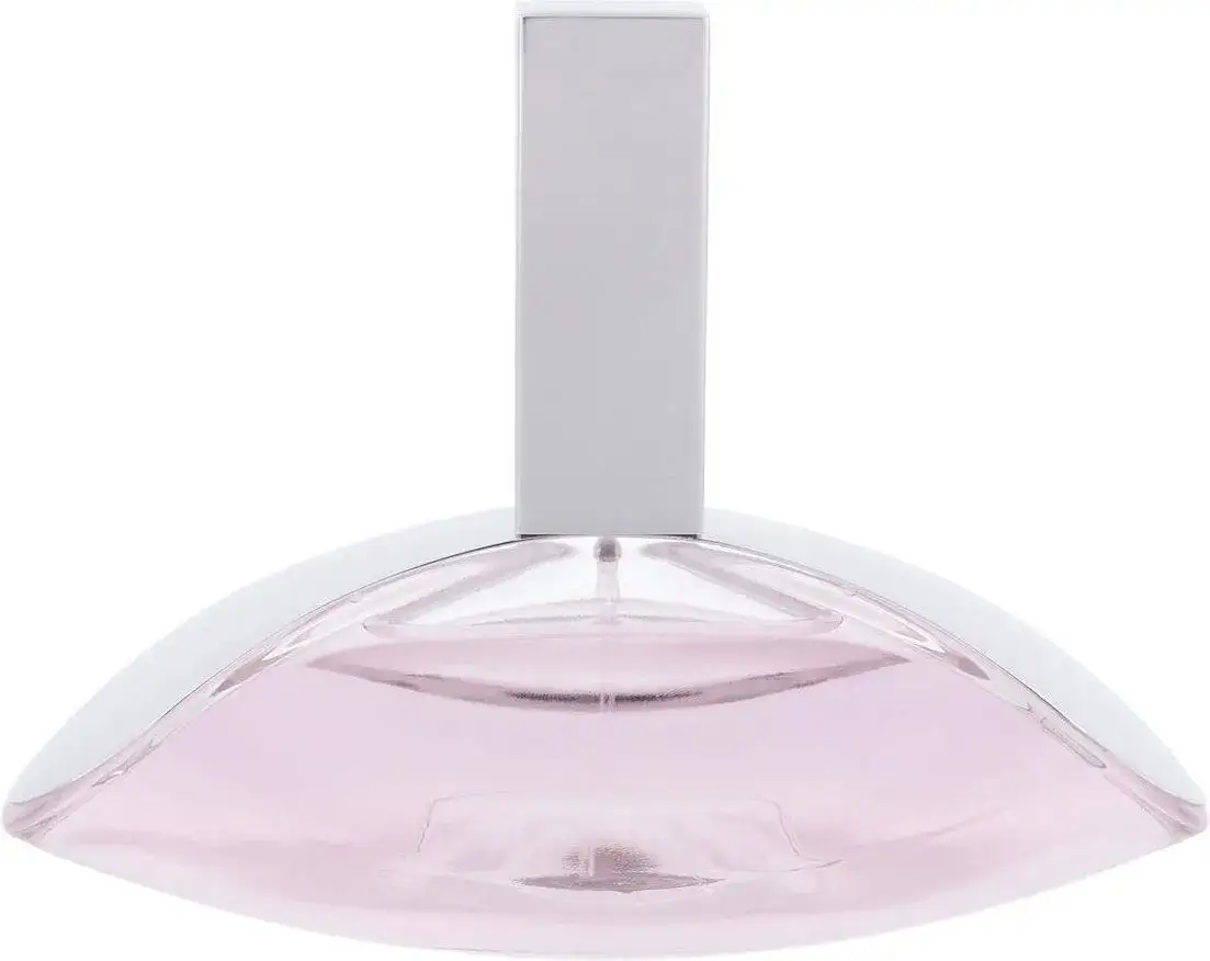 Calvin Klein Euphoria EDP EDT por&oacute;wnanie flakon&oacute;w
