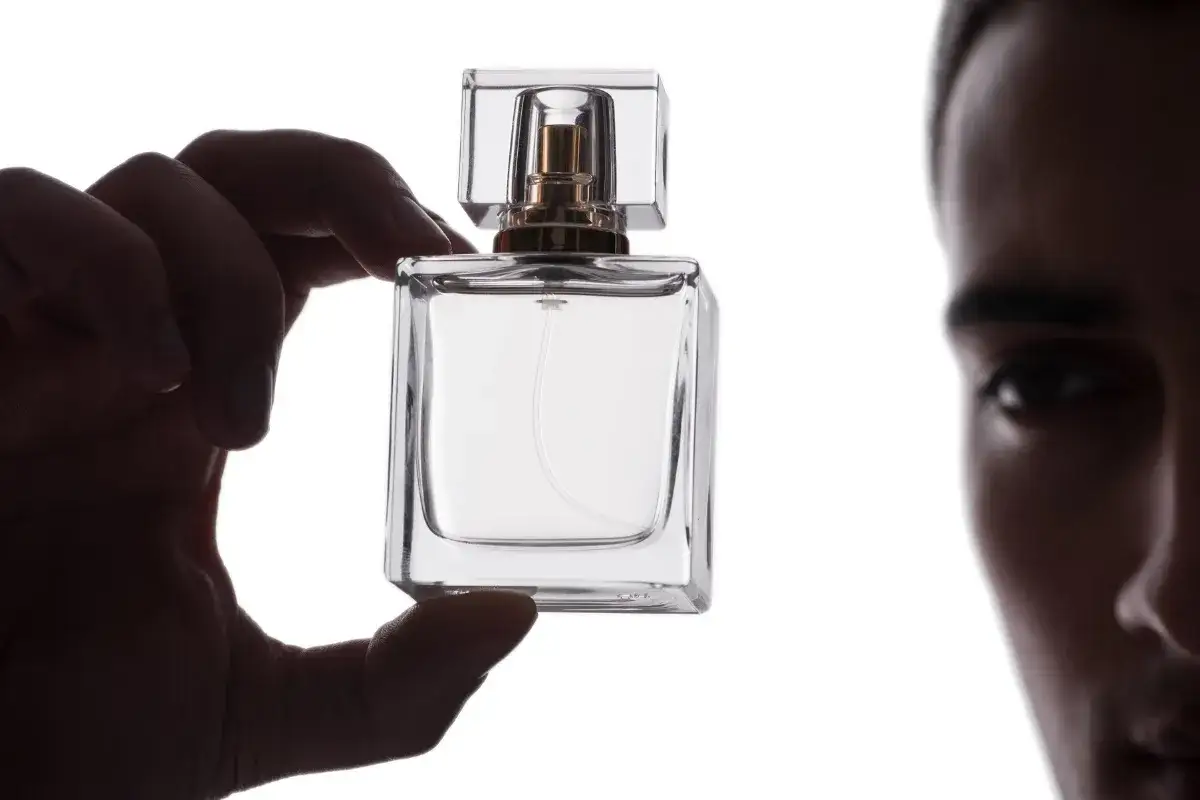 ranking perfumy męskie kt&oacute;re podobają się kobietom