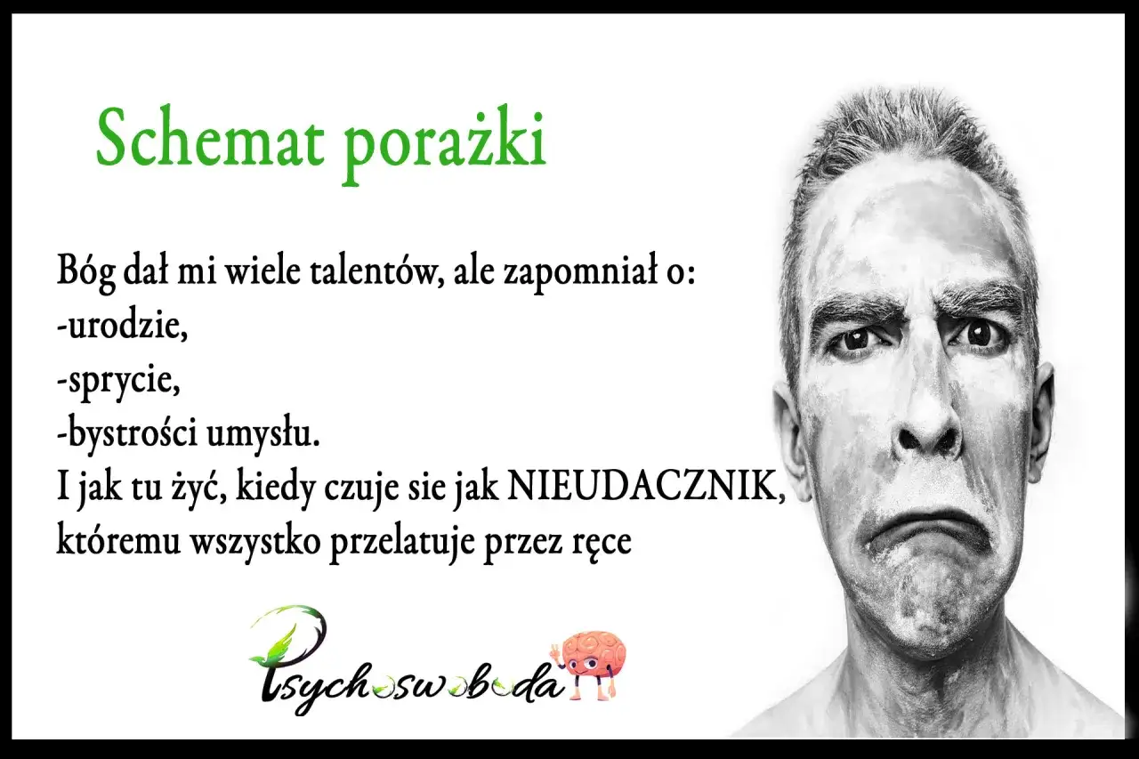 Czarno-białe zdjęcie z tekstem 