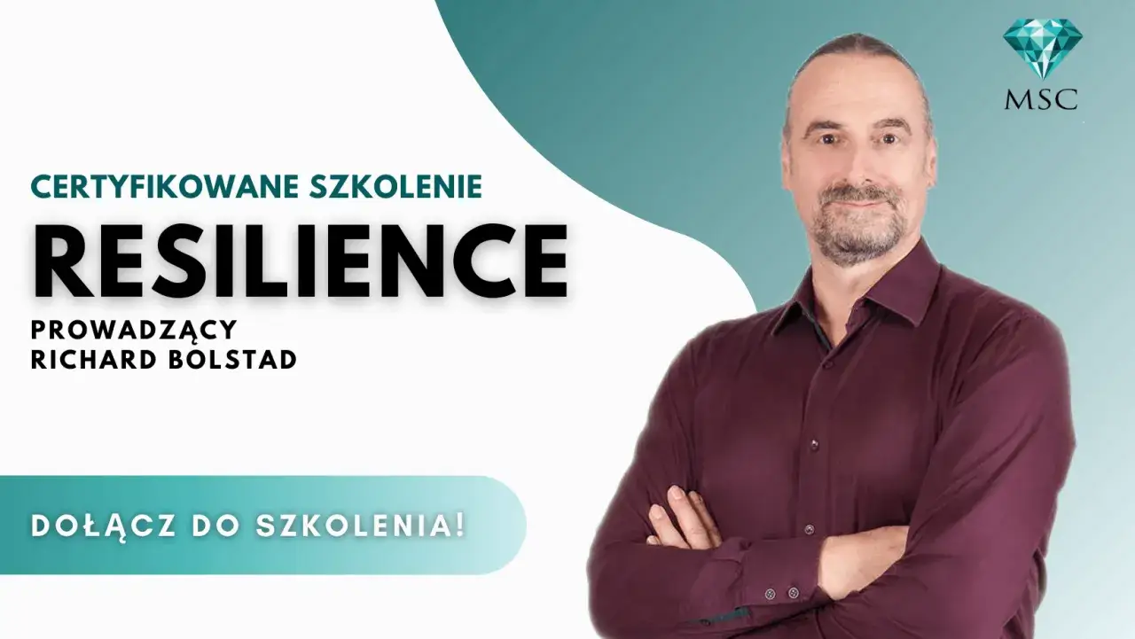 Certyfikowane szkolenie 
