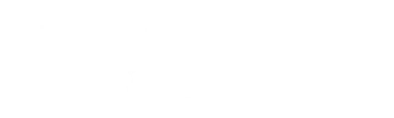 Dawid Andres ciężar&oacute;wką przez Afrykę logo