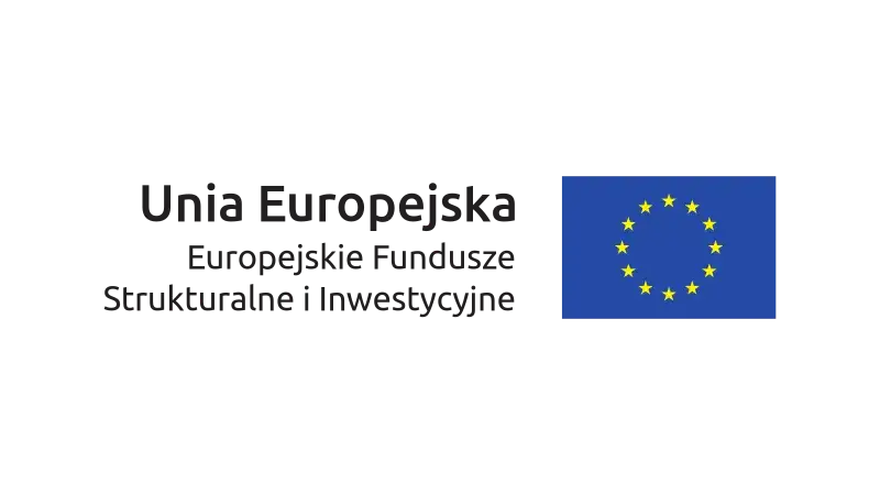 Zdjęcie Co to są fundusze strukturalne Unii Europejskiej? Kluczowe narzędzie polityki regionalnej UE