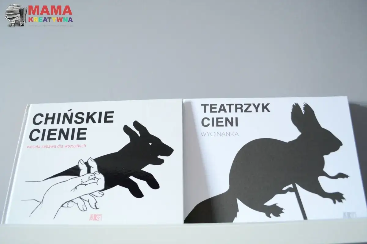 Książki 