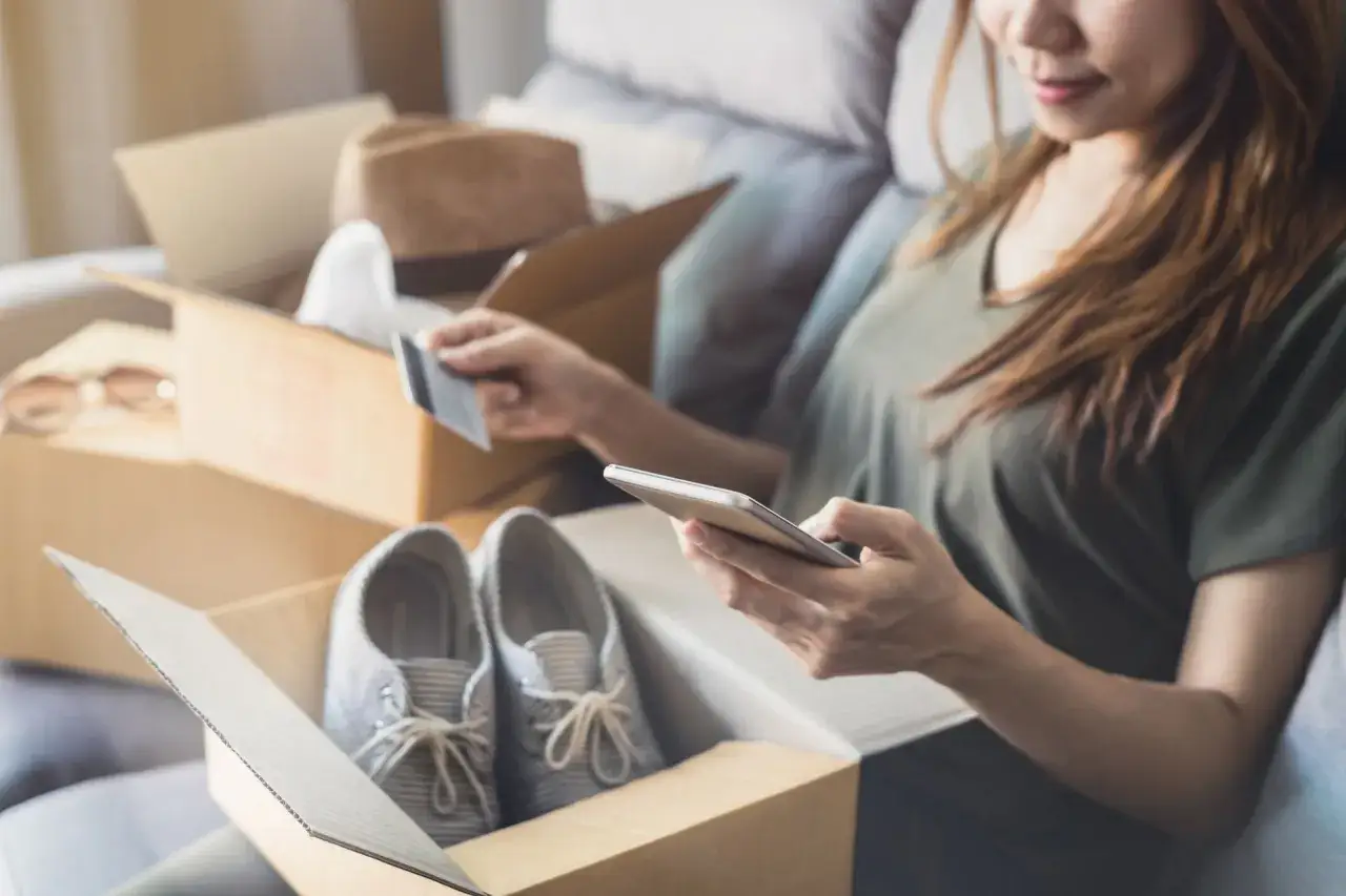 Zdjęcie Czy OLX jest bezpieczne? Oto jak uniknąć oszustw i zagrożeń