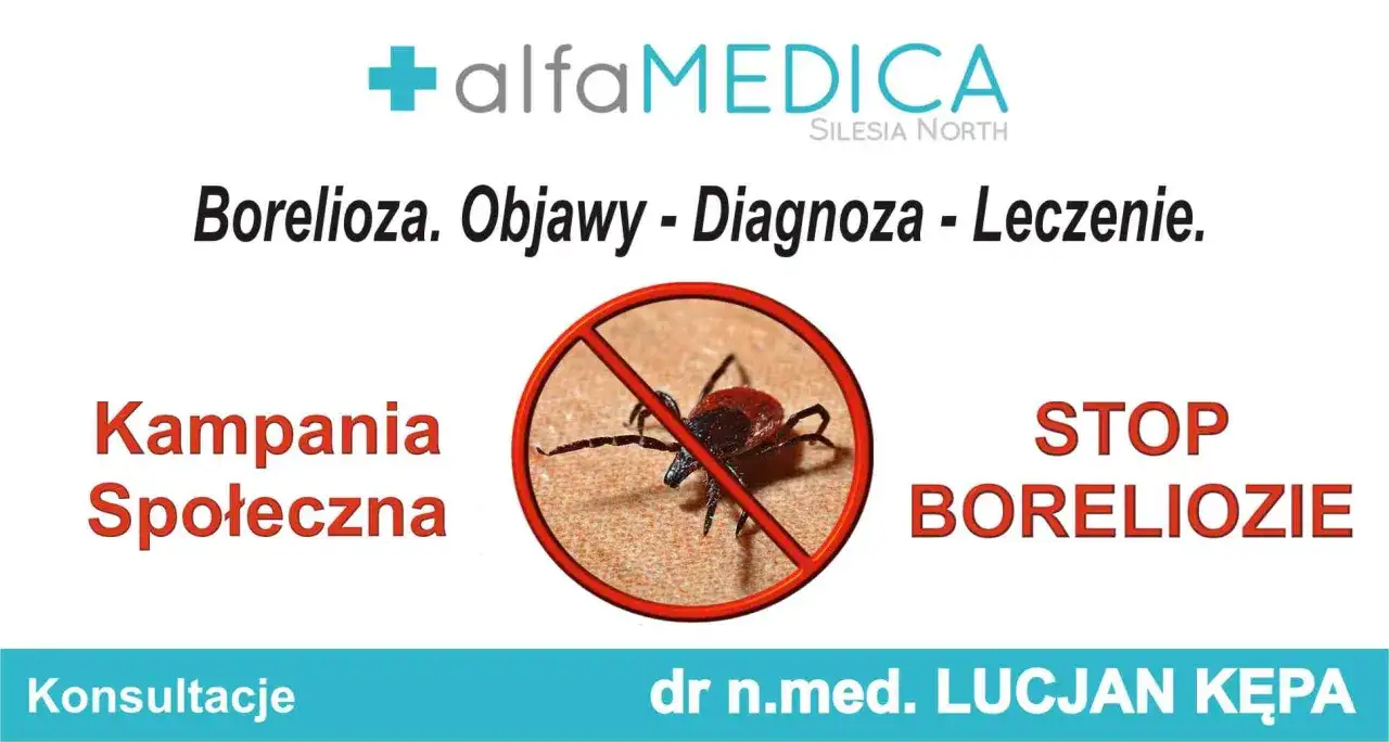 Kampania społeczna 