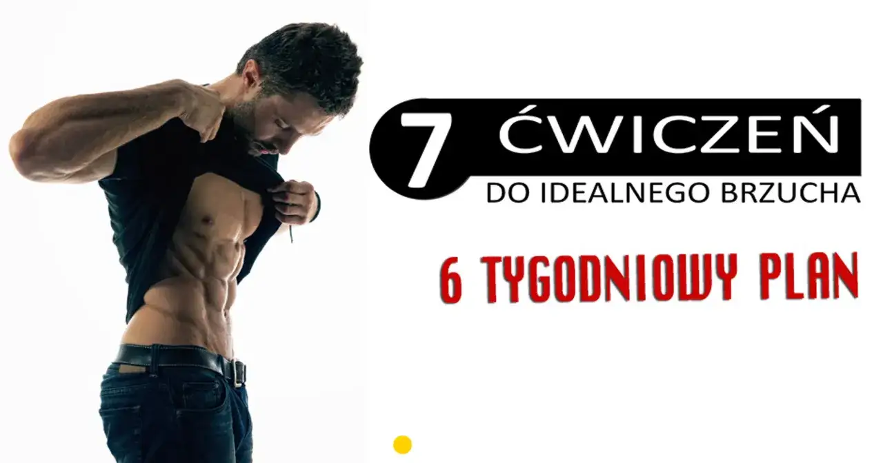 Wyrzeźbiona sylwetka w domu przed i po
