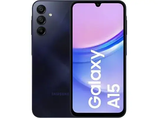 Samsung Smartphone Zubehör Media Markt
