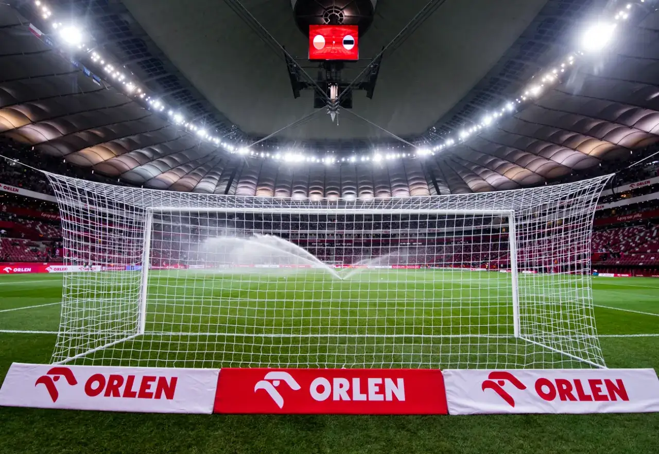 Liga Mistrzów, stadion, piłka, finał, europejskie puchary