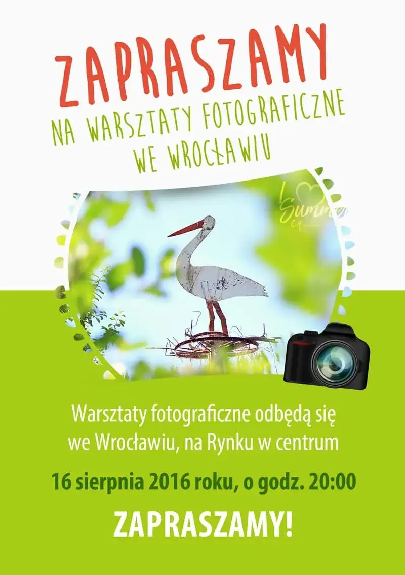 Zdjęcie Jak zrobić plakat w Photoshopie - proste kroki i przydatne wskazówki