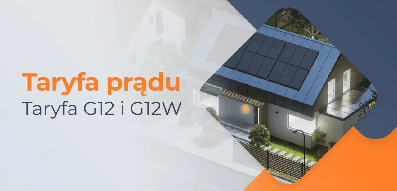 Zdjęcie Taryfa G12W: 5 korzyści i wad, o których nie wiedziałeś. Porady!