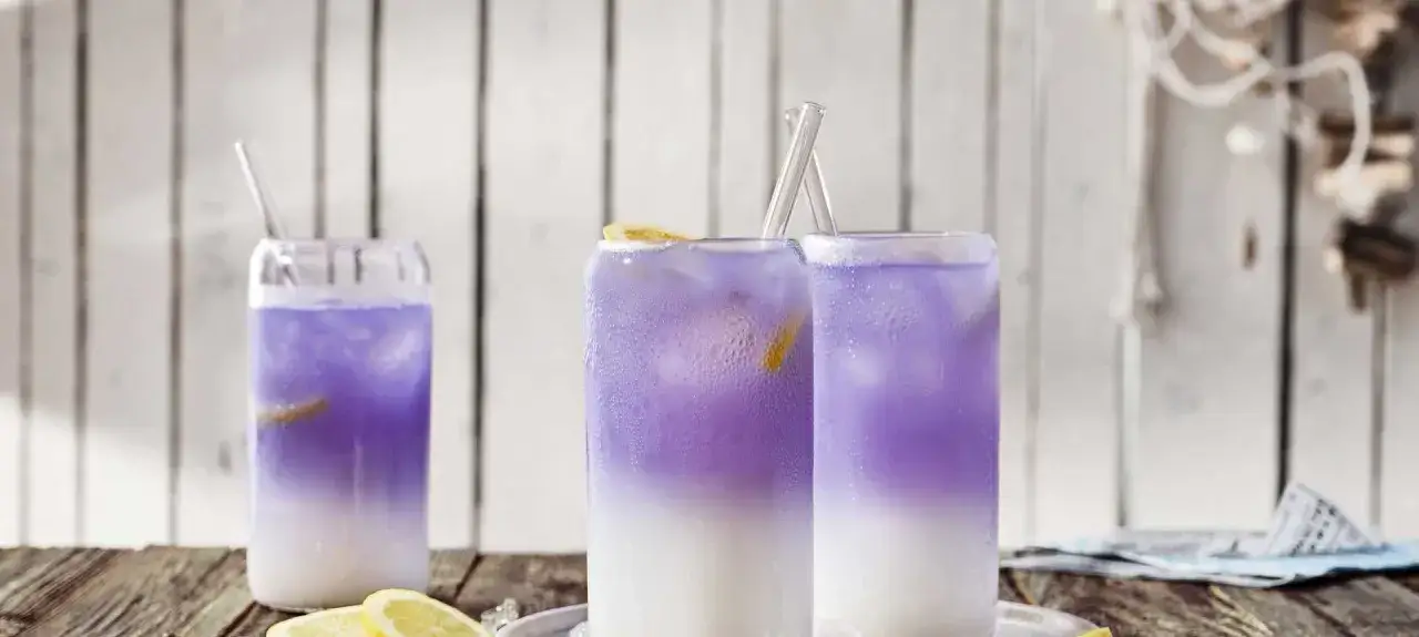 alkoholfreie cocktails und mocktails