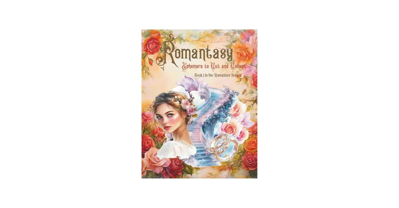 Copertina di 