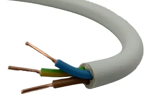 hurtownia elektryczna sklep internetowy kable