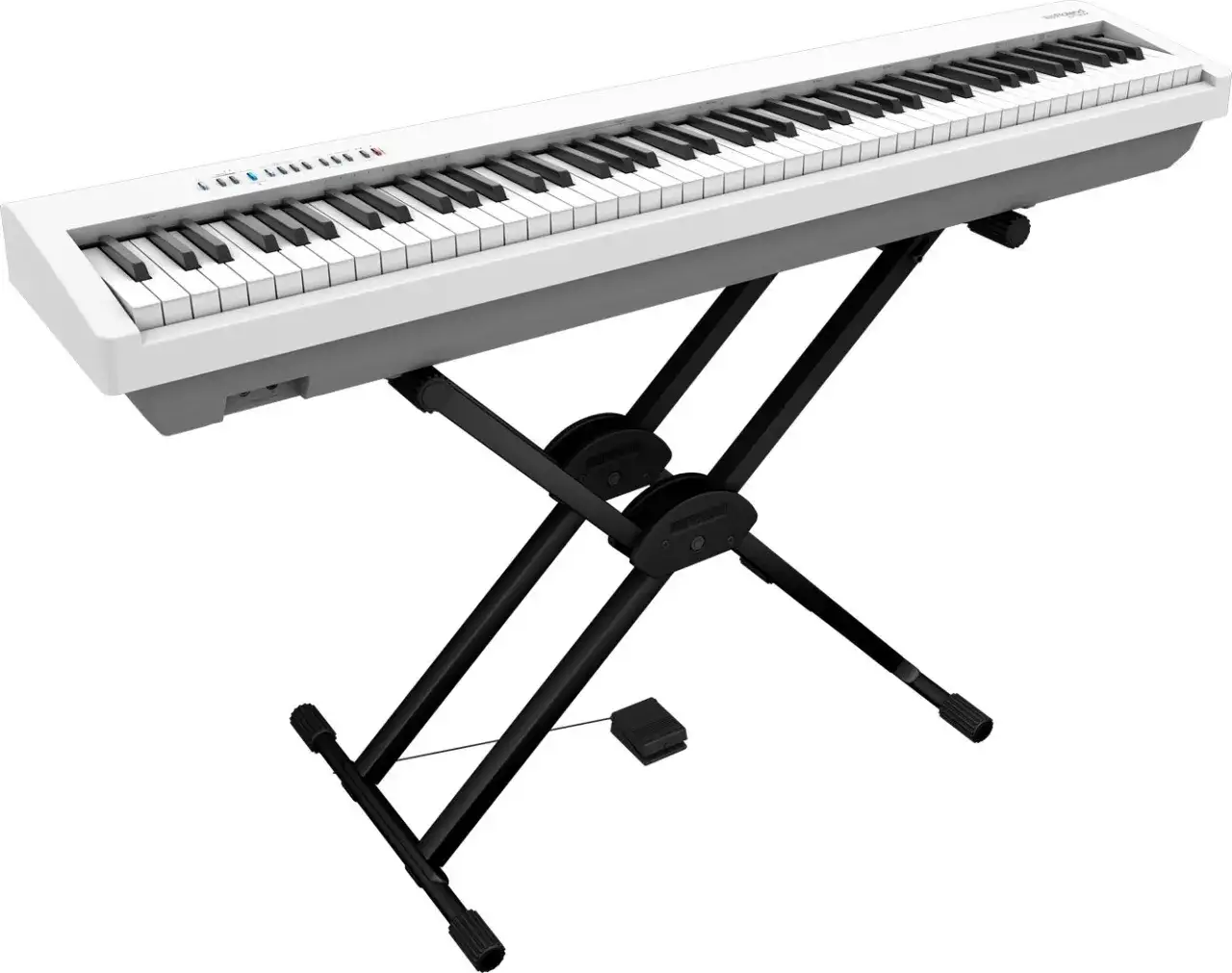 Pianina cyfrowe do 3000 zł porównanie modeli