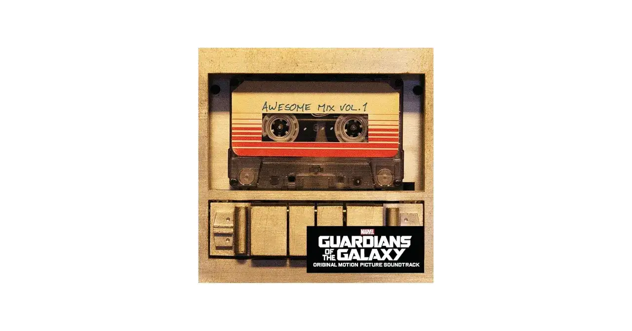 Kassette 