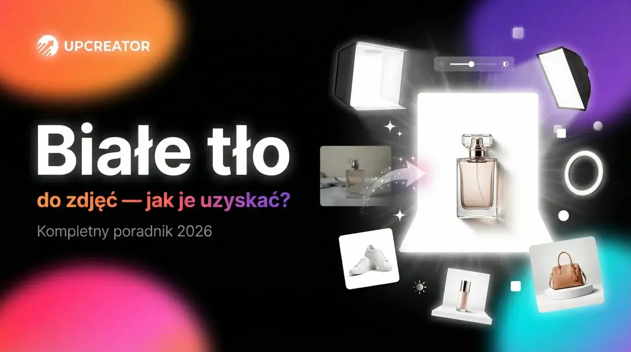 Usuwanie tła online programy