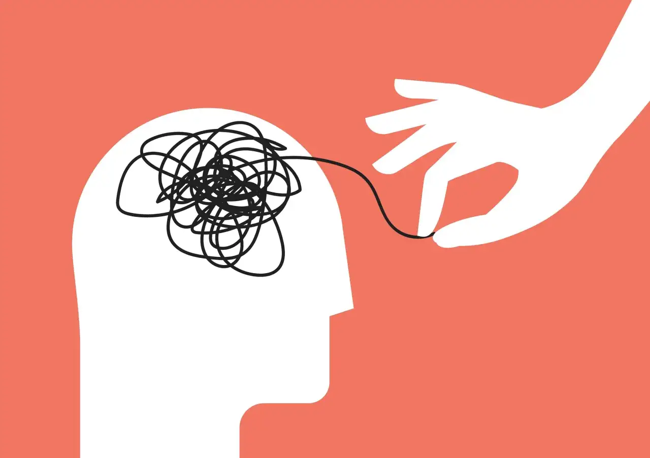 psychoterapia zaburzeń osobowości